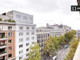 Mieszkanie do wynajęcia - Madrid, Hiszpania, 58 m², 3080 USD (12 136 PLN), NET-84902109