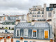 Mieszkanie do wynajęcia - Paris, Francja, 100 m², 7276 USD (29 322 PLN), NET-84902116