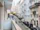 Mieszkanie do wynajęcia - Lisbon, Portugalia, 120 m², 3678 USD (14 824 PLN), NET-84902167