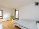 Mieszkanie do wynajęcia - Berlin, Niemcy, 165 m², 4180 USD (16 469 PLN), NET-84920826
