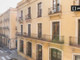 Mieszkanie do wynajęcia - Barcelona, Hiszpania, 75 m², 4008 USD (16 151 PLN), NET-85012837