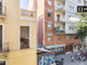Mieszkanie do wynajęcia - Barcelona, Hiszpania, 75 m², 4017 USD (15 827 PLN), NET-85012837