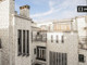 Mieszkanie do wynajęcia - Paris, Francja, 35 m², 3533 USD (13 920 PLN), NET-85012847