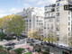 Mieszkanie do wynajęcia - Paris, Francja, 127 m², 6588 USD (26 550 PLN), NET-85012840