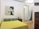 Mieszkanie do wynajęcia - Madrid, Hiszpania, 50 m², 1359 USD (5422 PLN), NET-85067336