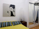 Mieszkanie do wynajęcia - Madrid, Hiszpania, 50 m², 1359 USD (5422 PLN), NET-85067336