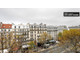 Mieszkanie do wynajęcia - Paris, Francja, 90 m², 6002 USD (23 647 PLN), NET-85273916