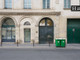 Mieszkanie do wynajęcia - Paris, Francja, 60 m², 6729 USD (27 120 PLN), NET-85273913