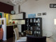 Mieszkanie do wynajęcia - Barcelona, Hiszpania, 110 m², 2709 USD (10 675 PLN), NET-85368182