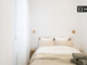 Mieszkanie do wynajęcia - Madrid, Hiszpania, 46 m², 1704 USD (6714 PLN), NET-85411880