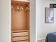 Mieszkanie do wynajęcia - Barcelona, Hiszpania, 118 m², 4609 USD (18 158 PLN), NET-85411891