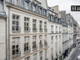 Mieszkanie do wynajęcia - Paris, Francja, 66 m², 8211 USD (33 090 PLN), NET-85411921