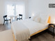 Mieszkanie do wynajęcia - Frankfurt, Niemcy, 24 m², 1205 USD (4747 PLN), NET-85429002