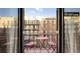 Mieszkanie do wynajęcia - Barcelona, Hiszpania, 75 m², 2394 USD (9434 PLN), NET-85518945