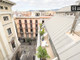 Mieszkanie do wynajęcia - Barcelona, Hiszpania, 95 m², 4115 USD (16 582 PLN), NET-85635345