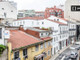 Mieszkanie do wynajęcia - Lisbon, Portugalia, 51 m², 3360 USD (13 239 PLN), NET-85635434