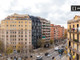 Mieszkanie do wynajęcia - Barcelona, Hiszpania, 48 m², 3240 USD (12 767 PLN), NET-85635448