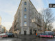 Mieszkanie do wynajęcia - Berlin, Niemcy, 16 m², 1405 USD (5534 PLN), NET-85724299