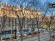 Mieszkanie do wynajęcia - Paris, Francja, 90 m², 7276 USD (29 322 PLN), NET-85744399