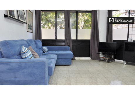 Mieszkanie do wynajęcia - Barcelona, Hiszpania, 70 m², 1297 USD (5110 PLN), NET-85765049