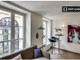 Mieszkanie do wynajęcia - Paris, Francja, 26 m², 2998 USD (11 813 PLN), NET-85765532