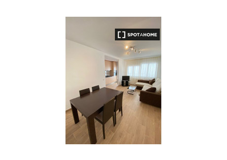 Mieszkanie do wynajęcia - Barcelona, Hiszpania, 75 m², 2447 USD (9469 PLN), NET-85765567