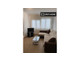 Mieszkanie do wynajęcia - Barcelona, Hiszpania, 75 m², 2358 USD (9620 PLN), NET-85765567