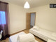 Mieszkanie do wynajęcia - Barcelona, Hiszpania, 75 m², 2357 USD (9500 PLN), NET-85765567