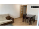 Mieszkanie do wynajęcia - Barcelona, Hiszpania, 75 m², 2357 USD (9500 PLN), NET-85765567