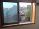 Mieszkanie do wynajęcia - Porto, Portugalia, 69 m², 2011 USD (7702 PLN), NET-85765617