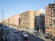 Mieszkanie do wynajęcia - Valencia, Hiszpania, 100 m², 1939 USD (7641 PLN), NET-85885071