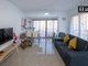 Mieszkanie do wynajęcia - Valencia, Hiszpania, 100 m², 1939 USD (7641 PLN), NET-85885071