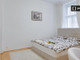 Mieszkanie do wynajęcia - Prague, Czechy, 90 m², 2706 USD (10 660 PLN), NET-85913844