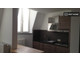 Mieszkanie do wynajęcia - Brussels, Belgia, 55 m², 921 USD (3629 PLN), NET-85913979