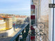 Mieszkanie do wynajęcia - Lisbon, Portugalia, 21 m², 955 USD (3764 PLN), NET-85926713