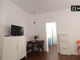 Mieszkanie do wynajęcia - Madrid, Hiszpania, 40 m², 1286 USD (5066 PLN), NET-85926761