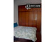 Mieszkanie do wynajęcia - Madrid, Hiszpania, 40 m², 1286 USD (5066 PLN), NET-85926761