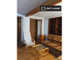 Mieszkanie do wynajęcia - Barcelona, Hiszpania, 75 m², 1045 USD (4233 PLN), NET-85984096