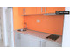 Mieszkanie do wynajęcia - Madrid, Hiszpania, 35 m², 1179 USD (4750 PLN), NET-85984238