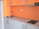 Mieszkanie do wynajęcia - Madrid, Hiszpania, 35 m², 1187 USD (4784 PLN), NET-85984238