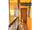Mieszkanie do wynajęcia - Madrid, Hiszpania, 25 m², 973 USD (3832 PLN), NET-86009795