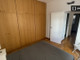 Mieszkanie do wynajęcia - Barcelona, Hiszpania, 65 m², 2087 USD (8012 PLN), NET-86038540