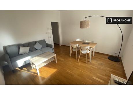 Mieszkanie do wynajęcia - Barcelona, Hiszpania, 65 m², 2036 USD (8023 PLN), NET-86038540