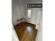 Mieszkanie do wynajęcia - Barcelona, Hiszpania, 65 m², 2051 USD (8264 PLN), NET-86038540