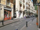 Mieszkanie do wynajęcia - Barcelona, Hiszpania, 35 m², 1626 USD (6405 PLN), NET-86083681