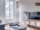 Mieszkanie do wynajęcia - Paris, Francja, 49 m², 3713 USD (14 630 PLN), NET-86083698