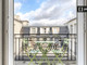 Mieszkanie do wynajęcia - Paris, Francja, 30 m², 3847 USD (15 159 PLN), NET-86083703
