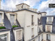 Mieszkanie do wynajęcia - Paris, Francja, 30 m², 4478 USD (17 868 PLN), NET-86083703