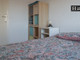 Mieszkanie do wynajęcia - Madrid, Hiszpania, 45 m², 1027 USD (4045 PLN), NET-86095025