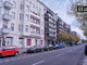 Mieszkanie do wynajęcia - Berlin, Niemcy, 44 m², 1505 USD (6064 PLN), NET-86142041